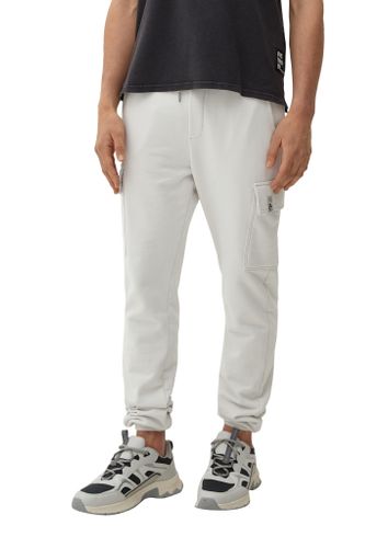 QS Hose