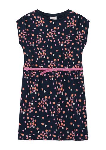 OLIVER TWIST Kleid