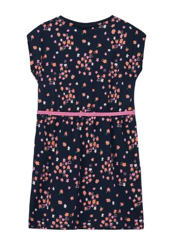 OLIVER TWIST Kleid