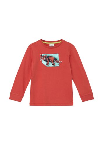 OLIVER TWIST T-Shirt Default Title