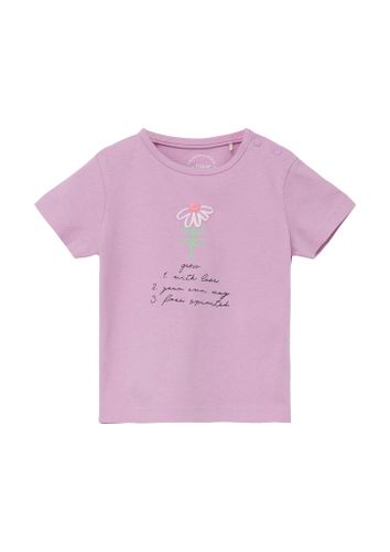 OLIVER TWIST T-Shirt Default Title