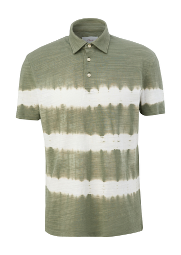 Poloshirt