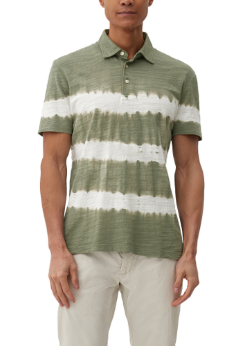 Poloshirt