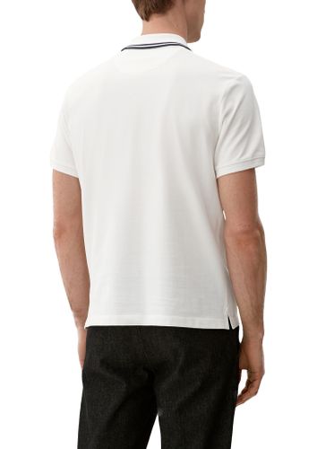 S.OLIVER Poloshirt