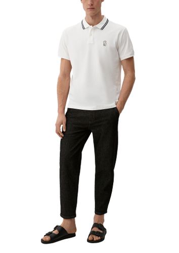 S.OLIVER Poloshirt