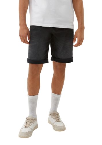 QS Jeans