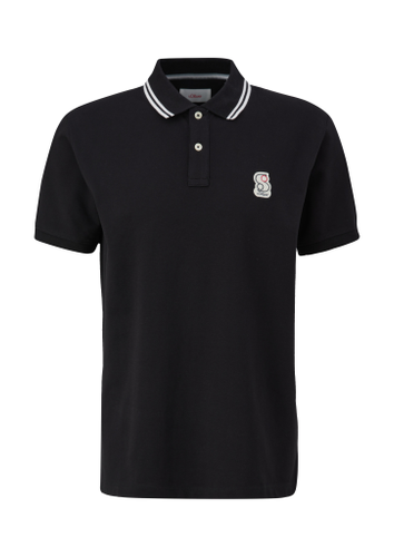 Poloshirt