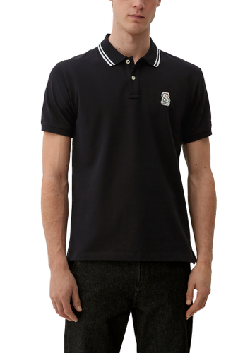 Poloshirt