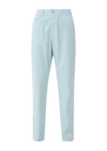 S.OLIVER Chino SHORT
