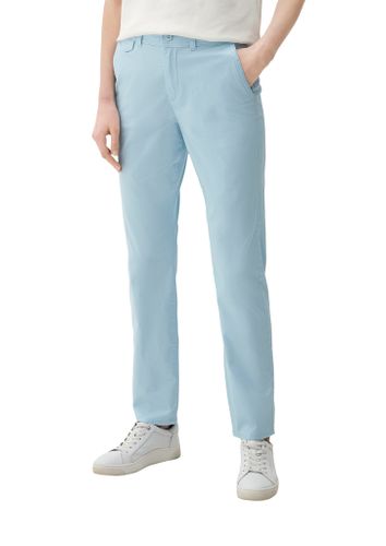 S.OLIVER Chino