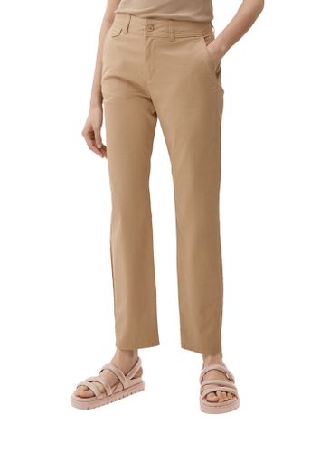 S.OLIVER Chino
