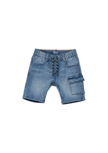 OLIVER TWIST Jeans Default Title