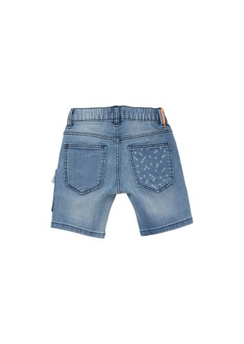 OLIVER TWIST Jeans