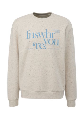 QS Sweatshirt