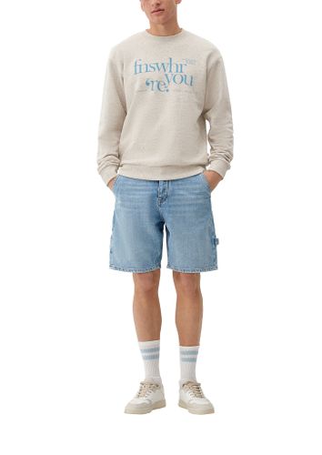 QS Sweatshirt