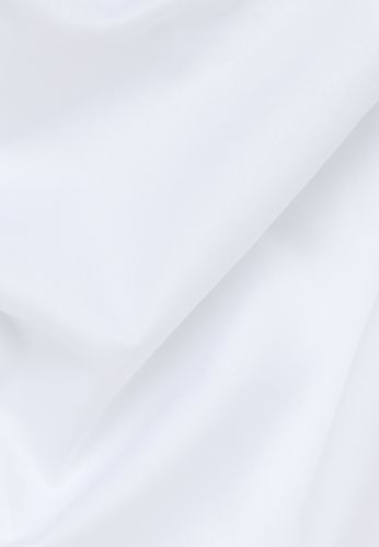 ETERNA Hemd Twill Langarm