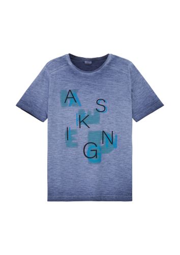 OLIVER TWIST T-Shirt