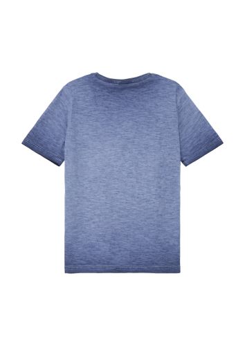 OLIVER TWIST T-Shirt