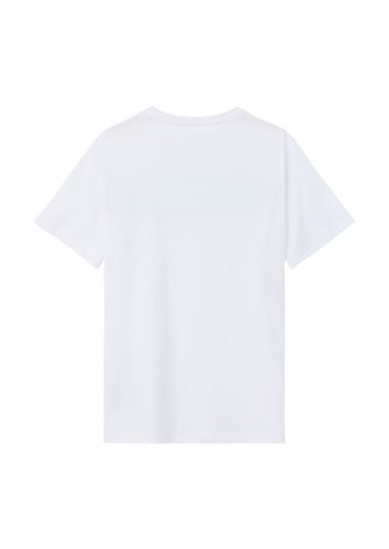 OLIVER TWIST T-Shirt