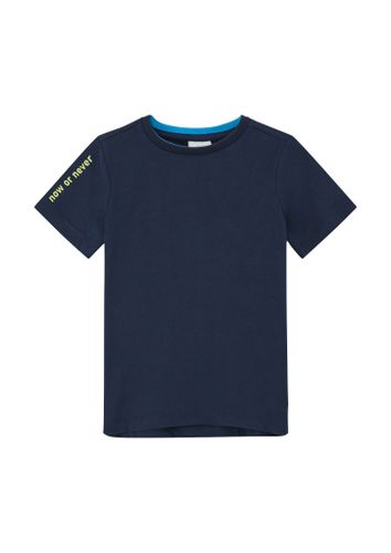 OLIVER TWIST T-Shirt REG