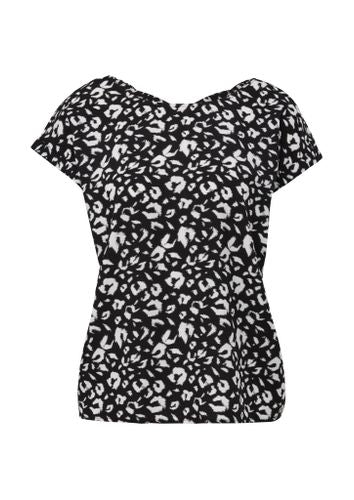S.OLIVER Bluse 44