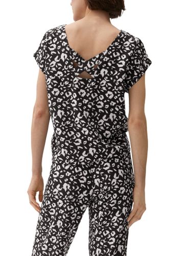 S.OLIVER Bluse
