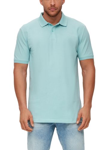 S.OLIVER Poloshirt