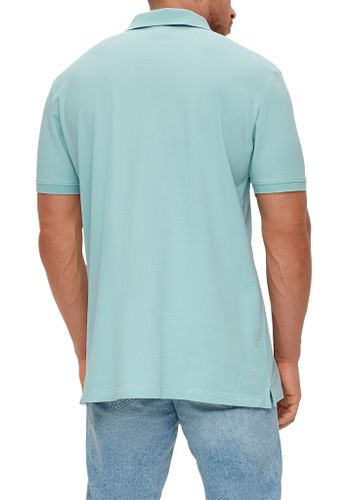 S.OLIVER Poloshirt