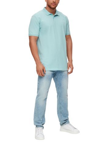 S.OLIVER Poloshirt