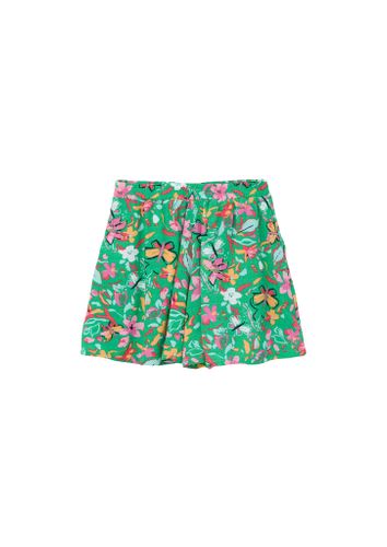 OLIVER TWIST Hose