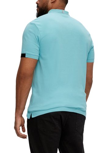 S.OLIVER Poloshirt