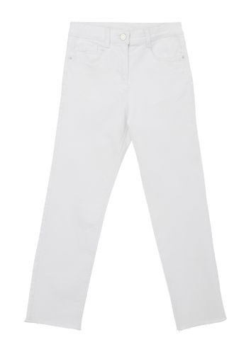OLIVER TWIST Hose SLIM