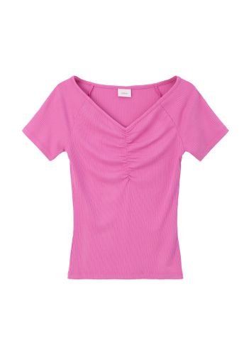 OLIVER TWIST T-Shirt