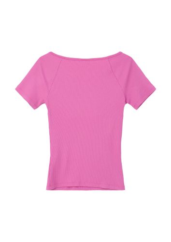 OLIVER TWIST T-Shirt