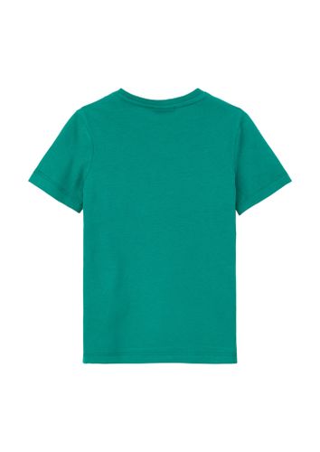 OLIVER TWIST T-Shirt