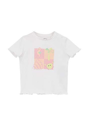 OLIVER TWIST T-Shirt