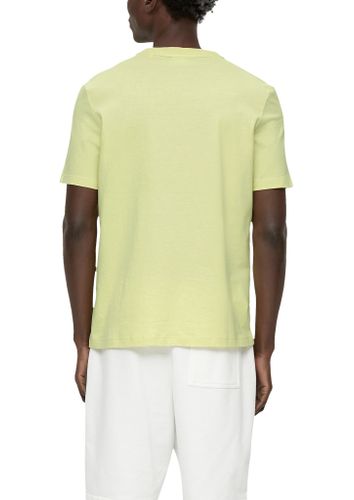 S.OLIVER T-Shirt