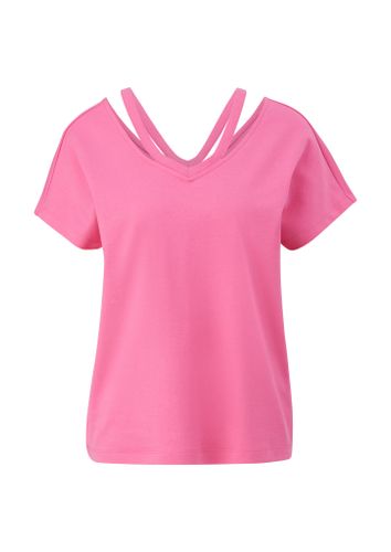 S.OLIVER T-Shirt 44