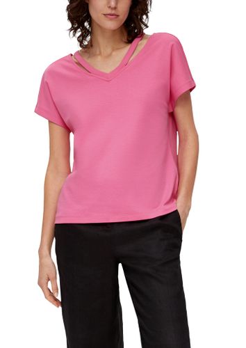 S.OLIVER T-Shirt