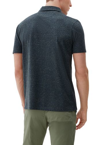 S.OLIVER Poloshirt