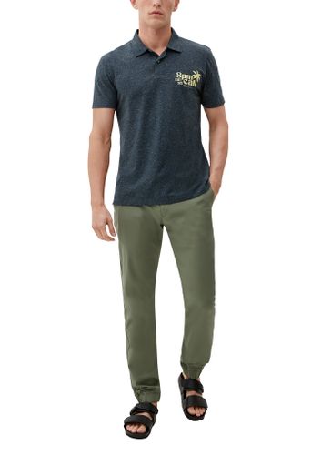 S.OLIVER Poloshirt