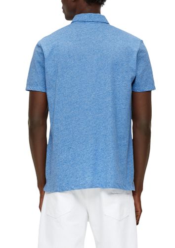 S.OLIVER Poloshirt