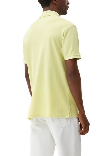 S.OLIVER Poloshirt