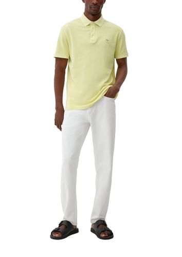 S.OLIVER Poloshirt