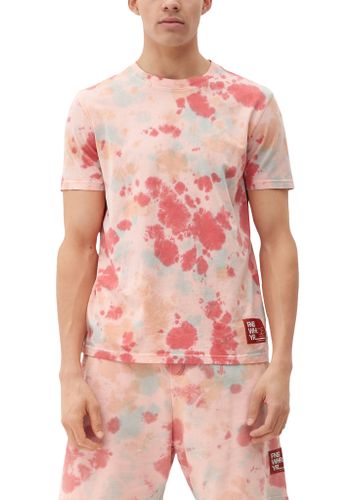 QS T-Shirt