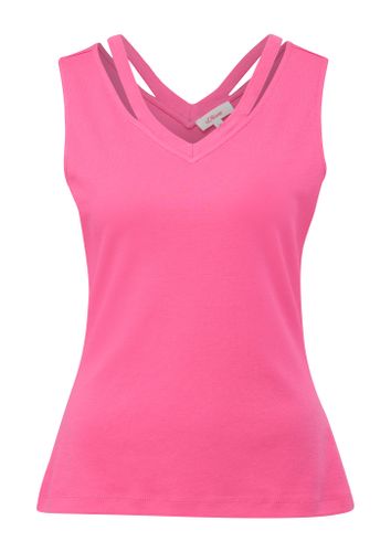 S.OLIVER T-Shirt 36