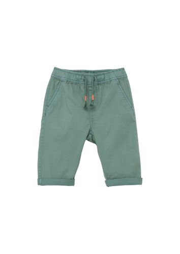 OLIVER TWIST Hose