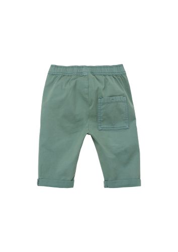 OLIVER TWIST Hose