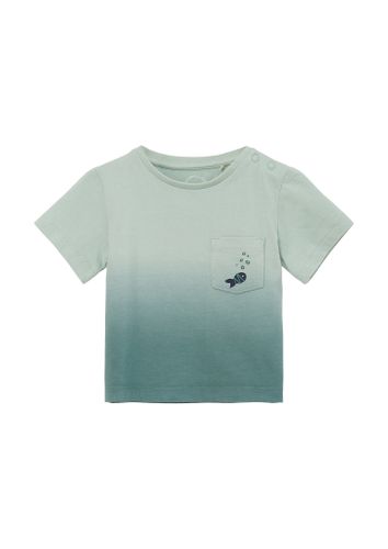 OLIVER TWIST T-Shirt
