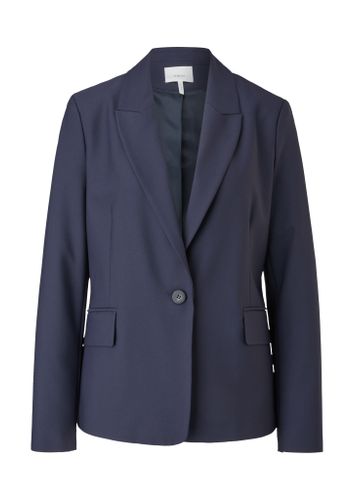 S.OLIVER BLACK Blazer 38